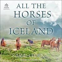 All the Horses of Iceland