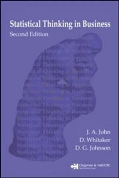 Statistical Thinking Business