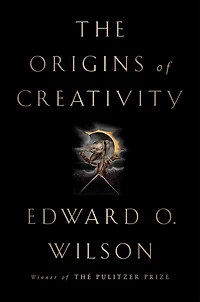 ORIGINS OF CREATIVITY