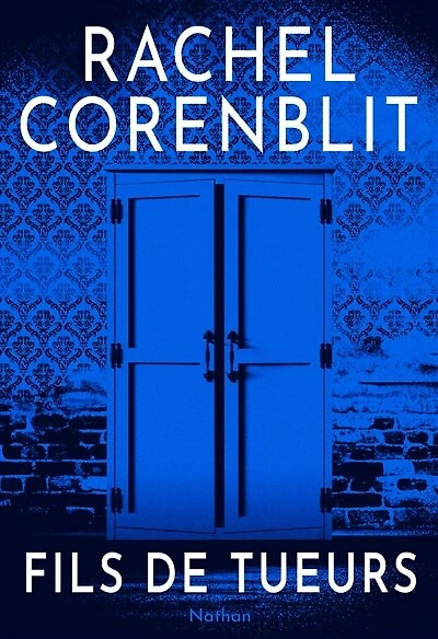 Fils de tueurs