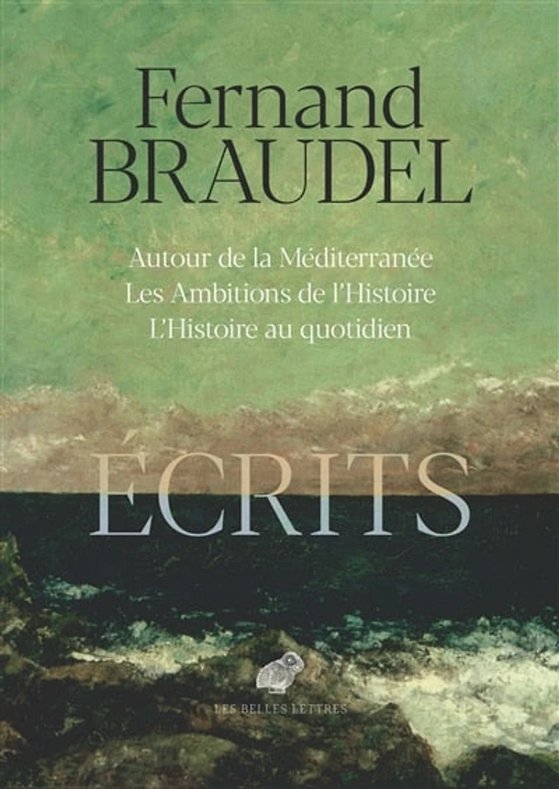 Ecrits