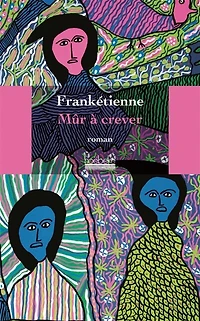 Mûr à crever