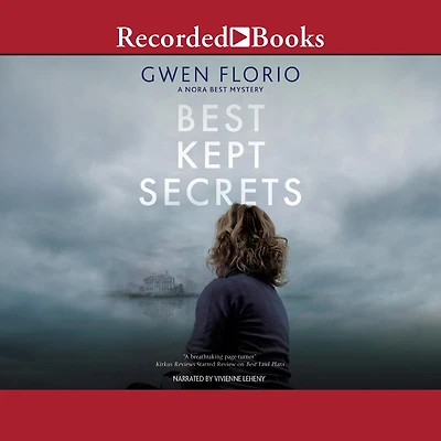 Best Kept Secrets