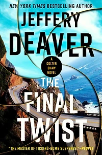 The Final Twist