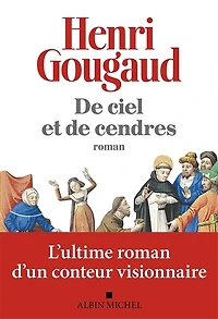 de ciel et cendres
