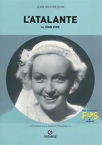 L' Atalante: de Jean Vigo