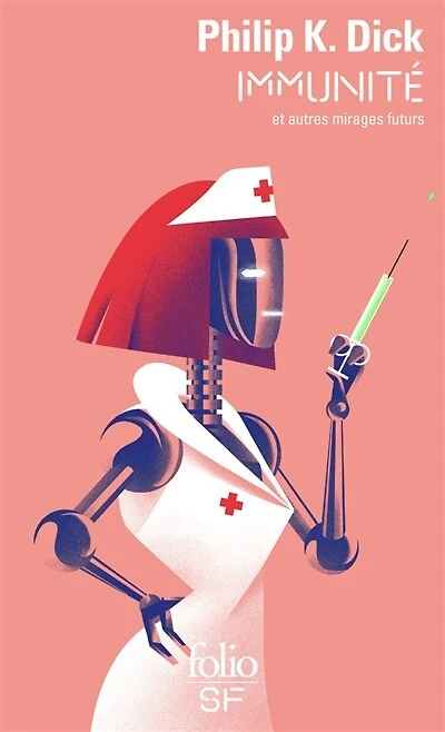 Immunité: et autres mirages futurs