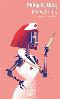 Immunité: et autres mirages futurs