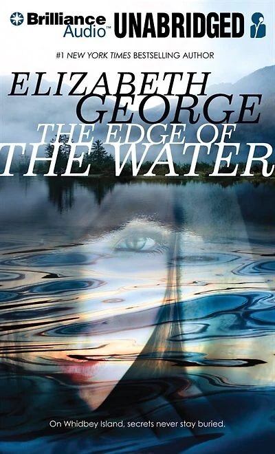 The Edge of the Water