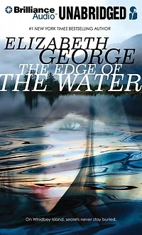 The Edge of the Water