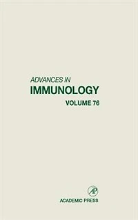 Advances Immunology
