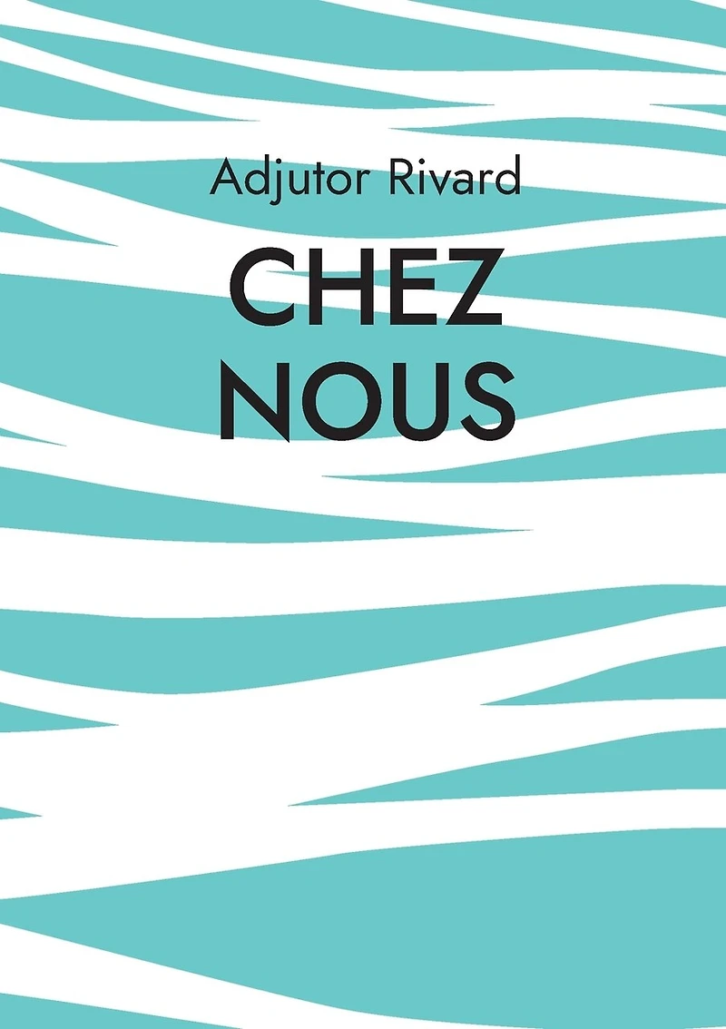 Chez nous