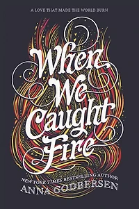 When We Caught Fire
