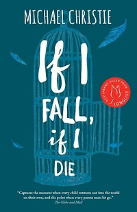 If I Fall, Die