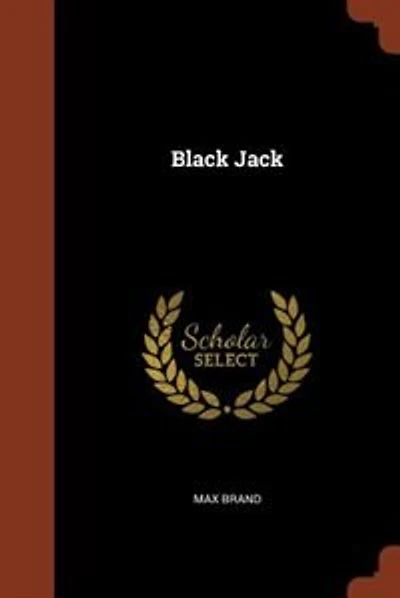 Black Jack