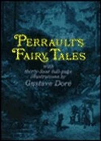 Perrault's Fairy Tales
