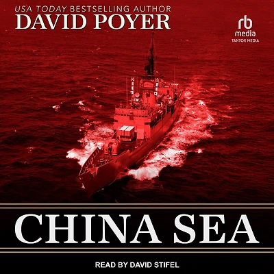 China Sea