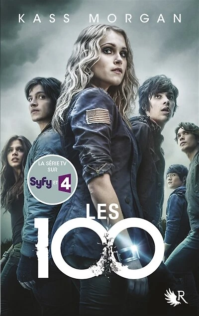 Les 100, Vol. 1
