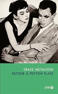 Retour à Peyton place