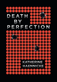 Death by Perfection