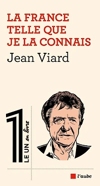 la France telle que je connais