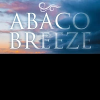 Abaco Breeze Lib/E