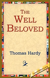 The Well Beloved