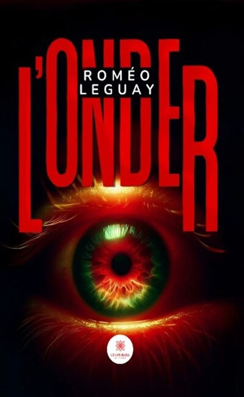 L' Onder