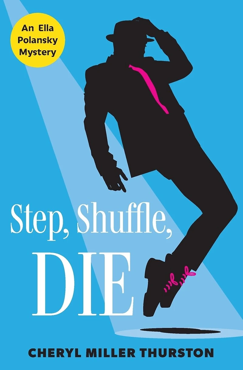 Step, Shuffle, DIE