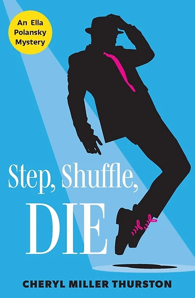 Step, Shuffle, DIE