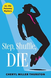 Step, Shuffle, DIE