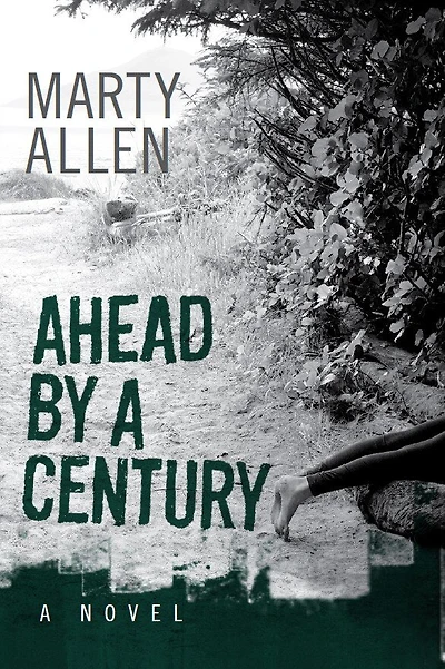 Ahead by a Century