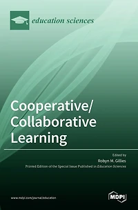 Cooperative/Collaborative Learning