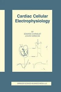 Cardiac Cellular Electrophysiology: Southwest Germany The Late Paleolithic And Mesolithic