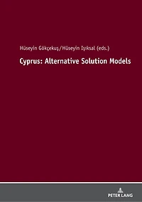 Cyprus: Alternative Solution Models