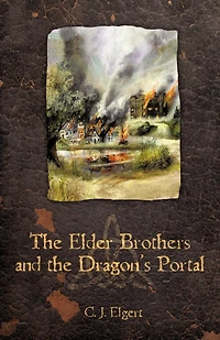 the Elder Brothers and Dragon's Portal