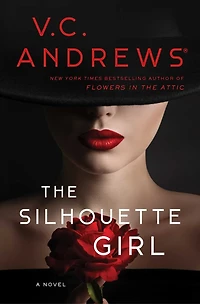 The Silhouette Girl