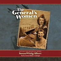 The General’s Women: A Novel