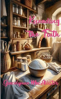 Kneading the Truth