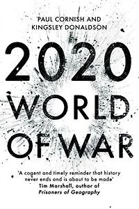 2020: World Of War
