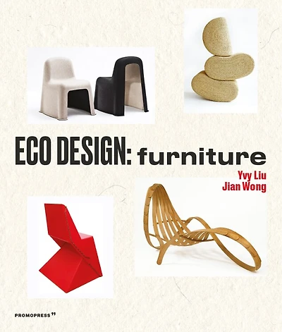 Eco Design: Furniture: Furniture
