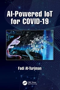Ai-Powered Iot For Covid-19