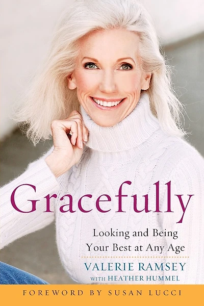 Gracefully