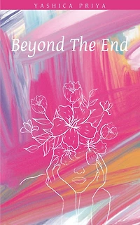 Beyond The End