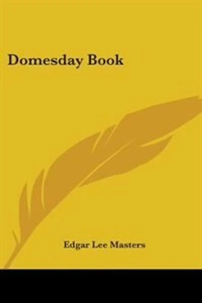 Domesday Book