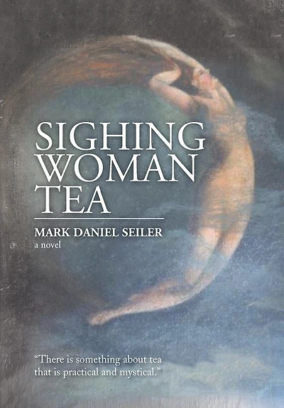 Sighing Woman Tea