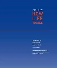 Biology: How Life Works Reprint & Launchpad (24 Month Access)