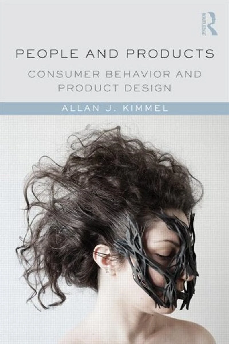 People and Products: Consumer Behavior Product Design