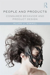 People and Products: Consumer Behavior Product Design