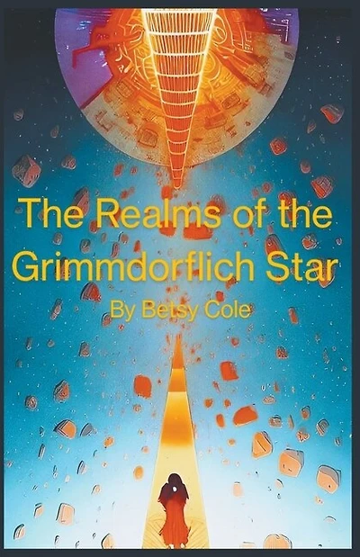 The Realms of the Grimmdorflich Star